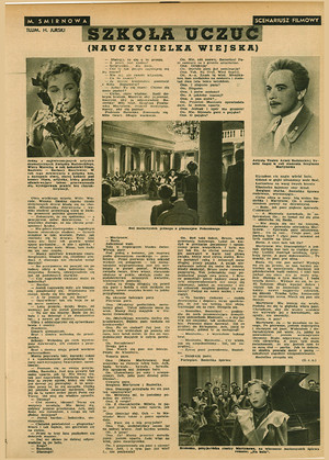 FILM: 18/1948 (50), strona 7