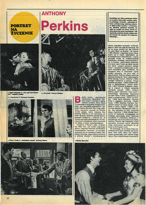 FILM: 5/1986 (1909), strona 22