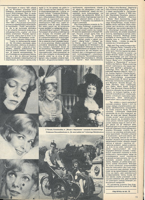 FILM: 30/1983 (1777), strona 15