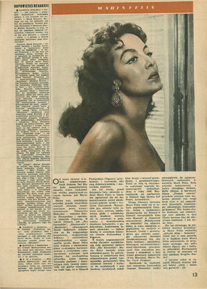 FILM: 3/1958 (476), strona 13