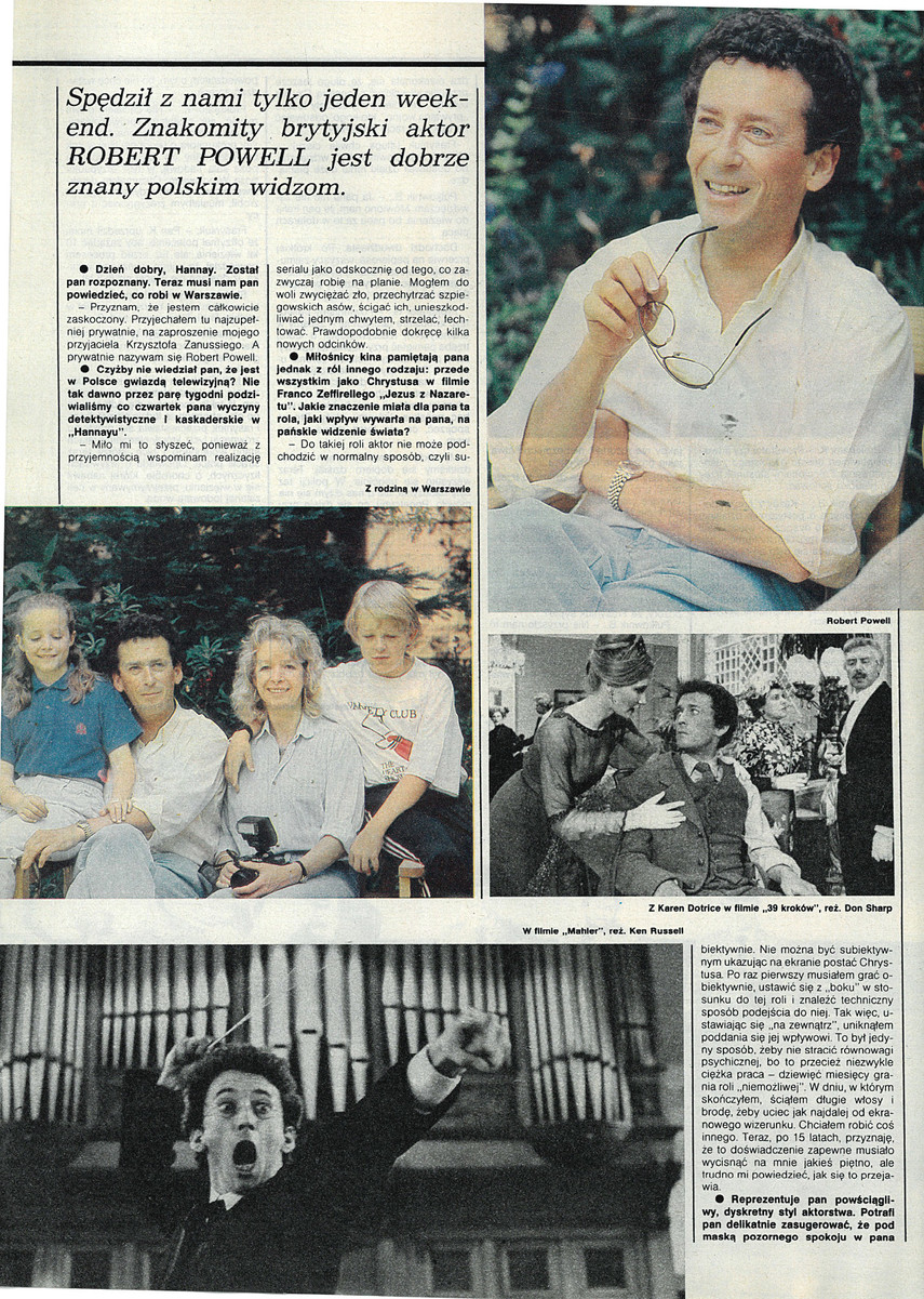 FILM: 31/1990 (2142), strona 6