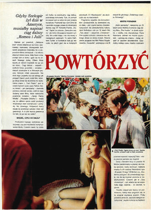 FILM: 45/1992 (2260), strona 8