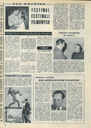 FILM: 11/1959 (536), strona 2