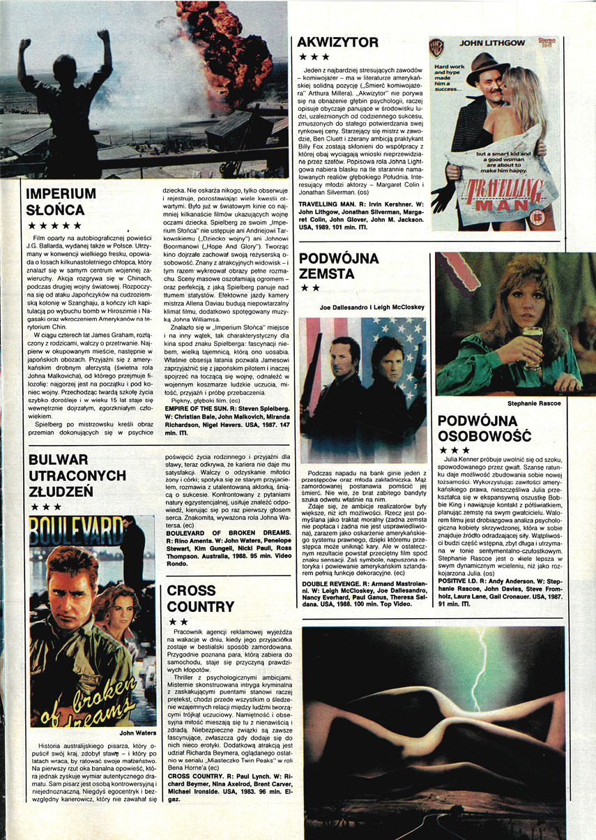 FILM: 36/1991 (2199), strona 25