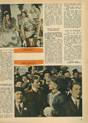 FILM: 27/1958 (500), strona 9