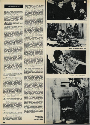 FILM: 19/1976 (1431), strona 20