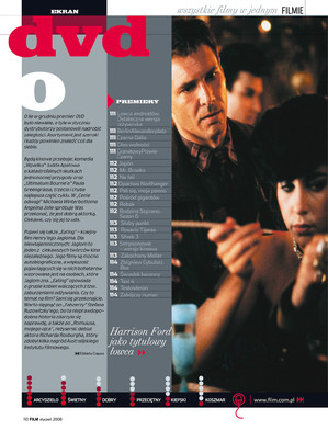 FILM: 1/2008 (2472), strona 110