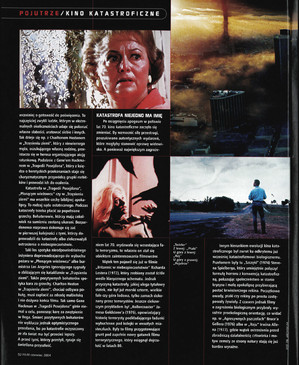 FILM: 6/2004 (2429), strona 52