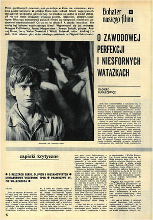 FILM: 49/1972 (1252), strona 6