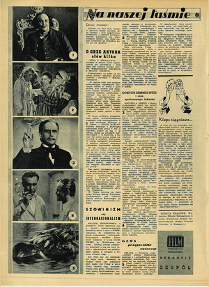 FILM: 19/1951 (128), strona 14