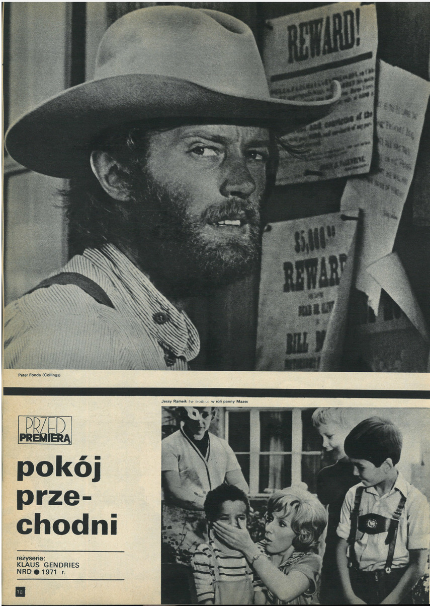 FILM: 15/1973 (1271), strona 17