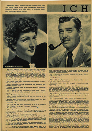 FILM: 3/1946 (3), strona 10