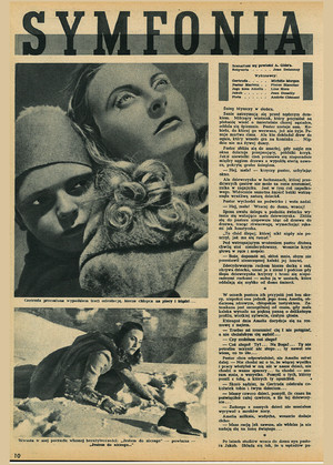 FILM: 12/1947 (12), strona 10