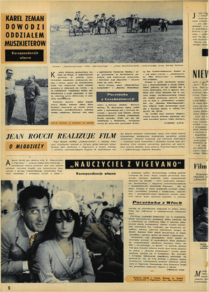 FILM: 46/1963 (780), strona 8