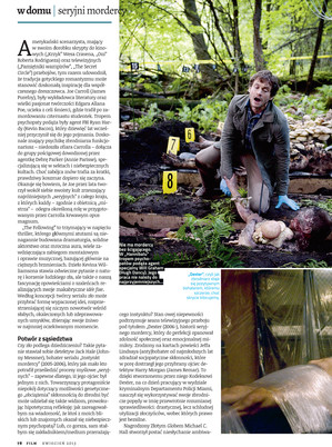 FILM: 4/2013 (2535), strona 77