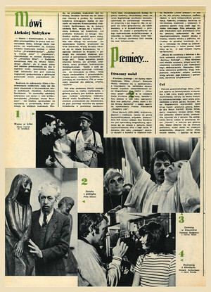 FILM: 23/1971 (1174), strona 8