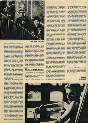 FILM: 2/1977 (1466), strona 17