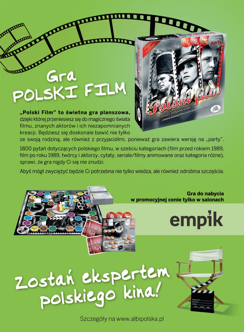 FILM: 5/2013 (2536), strona 37