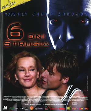 FILM: 2/2001 (2389), strona 69