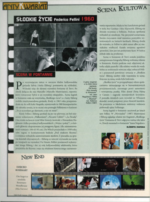 FILM: 3/2005 (2438), strona 100