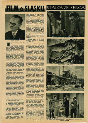 FILM: 27/1947 (27), strona 3