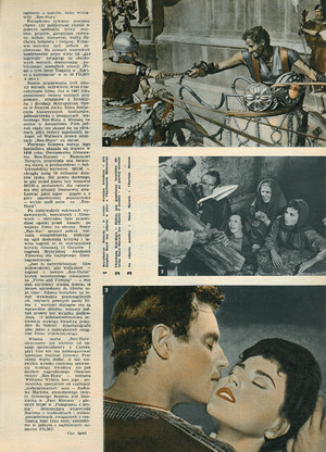 FILM: 18/1960 (595), strona 13