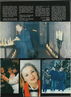 FILM: 3/1987 (1959), strona 7
