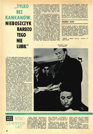 FILM: 23/1972 (1226), strona 4
