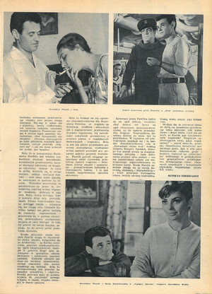FILM: 33/1960 (610), strona 11