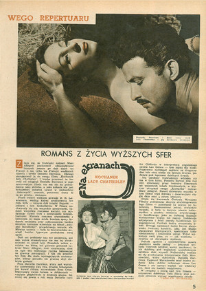 FILM: 38/1957 (459), strona 5