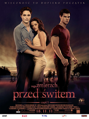 FILM: 11/2011 (2518), strona 5