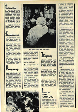 FILM: 34/1972 (1237), strona 2