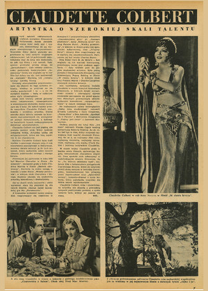 FILM: 19/1947 (19), strona 7