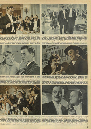 FILM: 37/1956 (406), strona 9