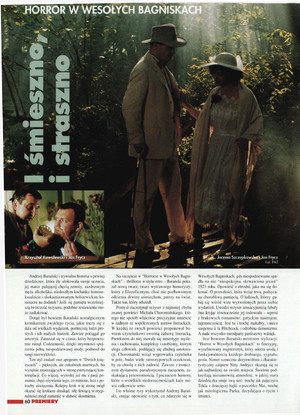 FILM: 6/1996 (2333), strona 60