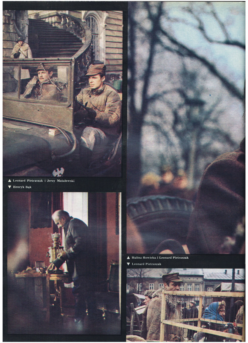 FILM: 10/1975 (1370), strona 14