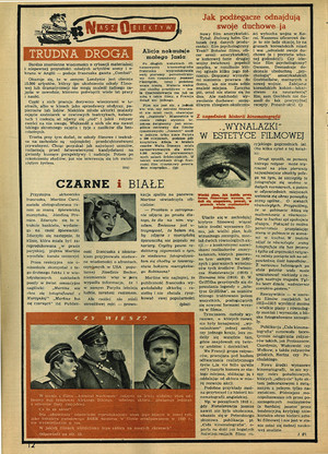 FILM: 12/1952 (173), strona 12