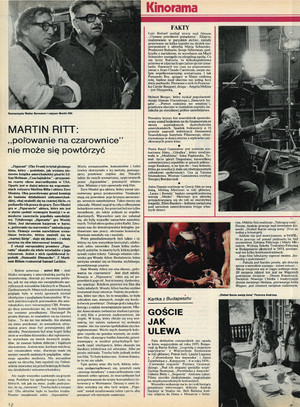 FILM: 17/1977 (1481), strona 12