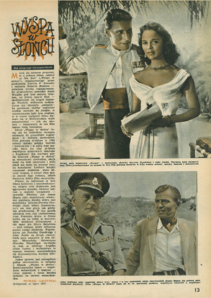 FILM: 29/1957 (450), strona 13