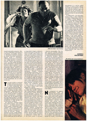 FILM: 14/1978 (1530), strona 19