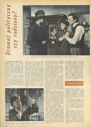 FILM: 46/1962 (728), strona 4