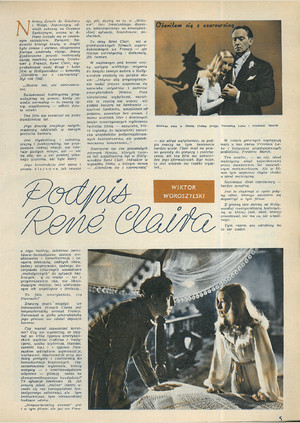 FILM: 50/1961 (679), strona 5