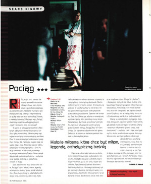 FILM: 4/2004 (2427), strona 86