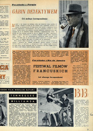 FILM: 41/1959 (566), strona 9
