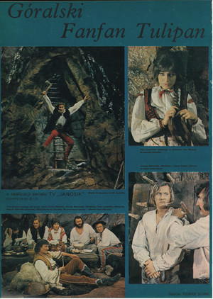 FILM: 11/1973 (1267), strona 32
