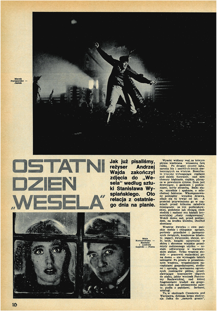 FILM: 17/1972 (1220), strona 10