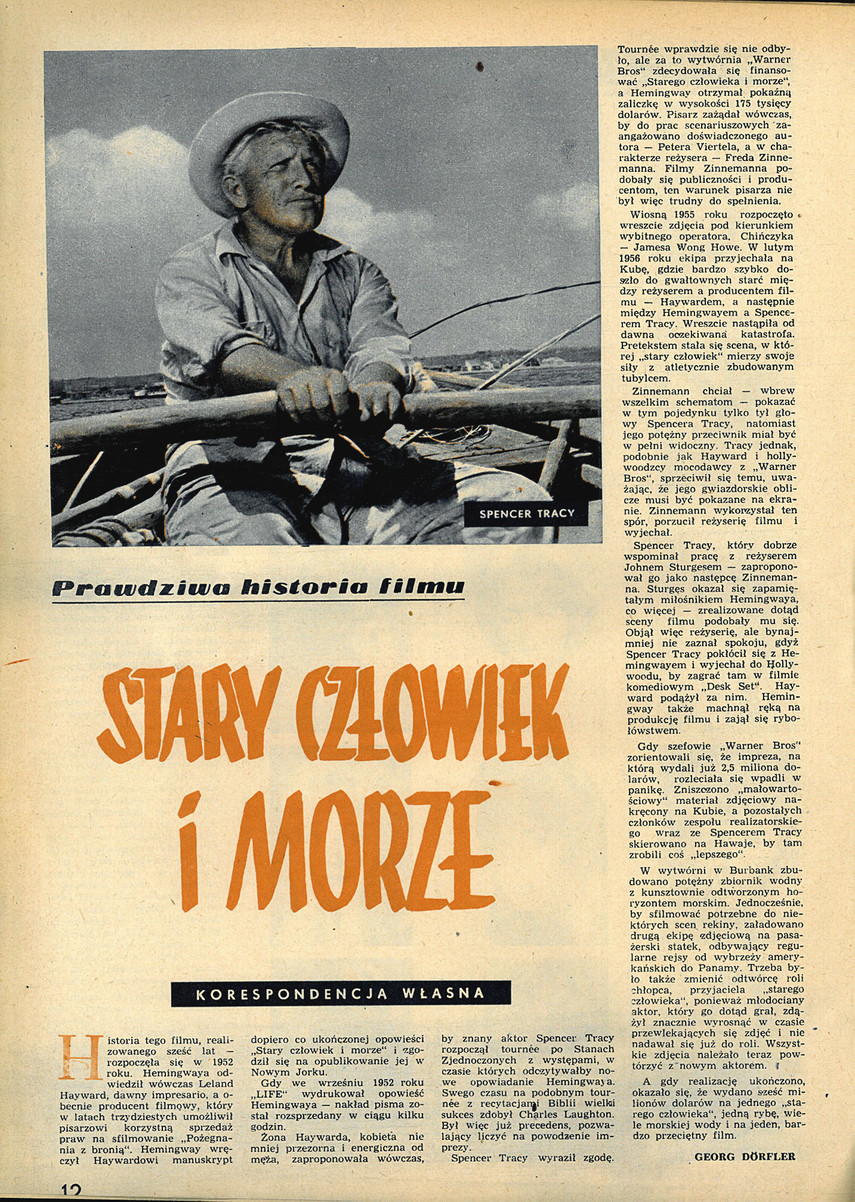 FILM: 14/1959 (539), strona 12