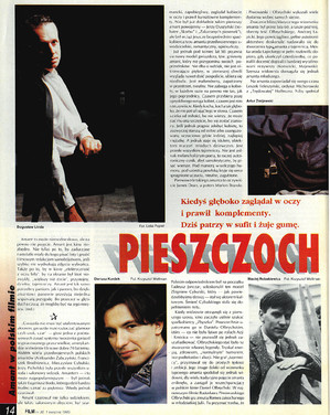 FILM: 30/1993 (2297), strona 14