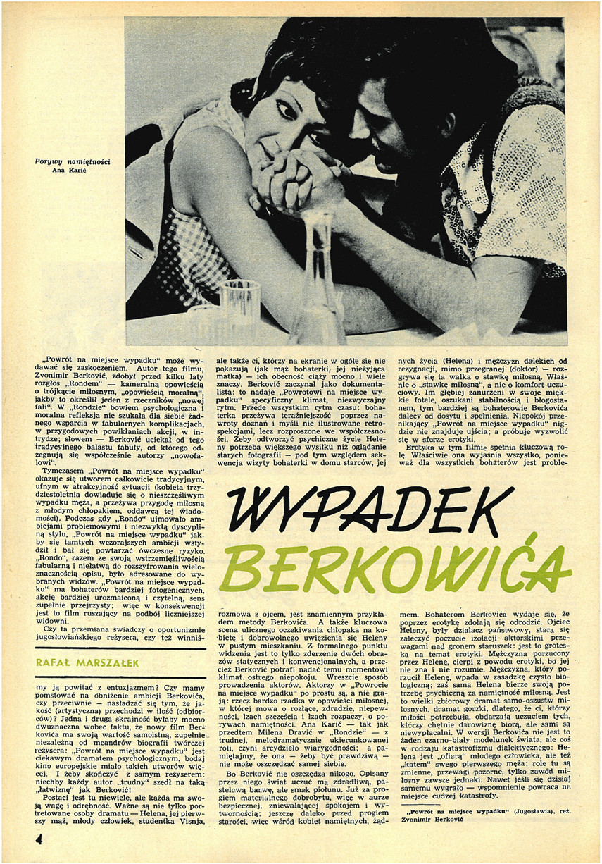 FILM: 26/1972 (1229), strona 4