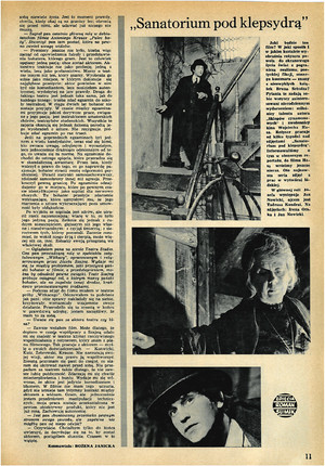 FILM: 41/1972 (1244), strona 11